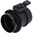 thumbnail image 2 of For Audi A3 Quattro A4 allroad Mass Air Flow Sensor - BuyAutoParts, 2 of 5