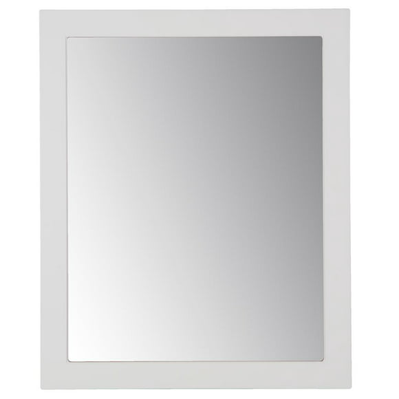Home Decorators Collection Mirrors, Home Decorators Collection Brinkhill Mirrors
