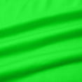 thumbnail image 6 of Pxiakgy Summer Tank Tops for Women Loose Fit Pleated Square Neck Shirt Curved Vest Basic Cotton Tee Pleated Spaghetti Strap Camisole Loose Fit Casual Scoop Neck Sleeveless Shirts 2025 Green Xl, 6 of 7