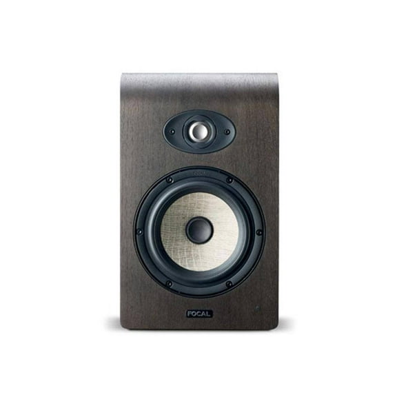 Shape 65 6.5 inch Powered Studio Monitor