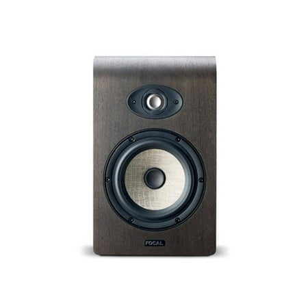 Shape 65 6.5 inch Powered Studio Monitor