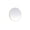 Brass, variant on Elegant Decor - Pier - 35W LED Mirror with Adjustable Color Temperature In