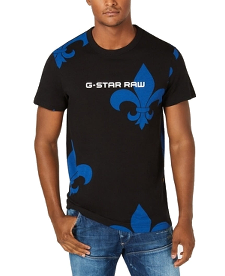 raw t shirt for sale