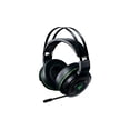 thumbnail image 1 of Audifonos Alambrico Microsoft Xbox, 1 of 3