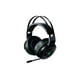 thumbnail image 1 of Audifonos Alambrico Microsoft Xbox, 1 of 3