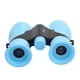thumbnail image 5 of Binoculares para niños pequeños, binoculares para niños con aumento de 8X, binoculares de juguete para niños optimizados para la excelencia, 5 of 9