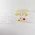 thumbnail image 2 of Life of the Party Jelly Soap Kit, 2 of 2