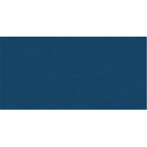 Dimensions Needlecrafts Feltworks Felt, Midnight Blue