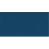 Dimensions Needlecrafts Feltworks Felt, Midnight Blue