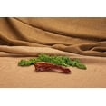 thumbnail image 4 of Villari Brothers Hickory Smoked Cut Turkey Necks, Gluten Free, 1.75lb - 2.5lb Tray Pack, 4 of 6