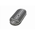 thumbnail image 1 of M9600K302 Mustang Logo Air Cleaner Assembly, 1 of 1