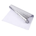 thumbnail image 4 of Greenadscape Pellicule d'Aluminium Imperméable pour Cuisine Papier d'Aluminium 1 Pcs, 4 of 8