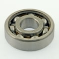 thumbnail image 2 of Precision 305 Ball Bearing, 2 of 2