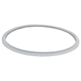 thumbnail image 1 of Pressure Cooker Replacement Parts, Pressure Cooker Sealing Ring Safe Use Sealing Clean Easily Food Grade Silicone For Home ANGGREK Otros, 1 of 8