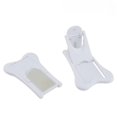 thumbnail image 1 of Cerradura de seguridad para cajón de bebé, Cerradura de seguridad antipellizco para bebé, Cerradura longitudinal de seguridad para bebé, Cerraduras de puerta corredera para bebé, p, 1 of 5