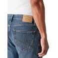thumbnail image 2 of Jean Original droit pour homme Levi Strauss SignatureMC, 2 of 5