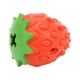 thumbnail image 5 of Juguetes para perros Indestructible Juego ofensivo Interacción Dentición Masticar Juguetes para perros de goma, 5 of 8