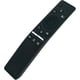 thumbnail image 4 of BN59-01329A Control remoto por voz de repuesto para Samsung Smart TV QN65Q80TAFXZA QN75Q90TA, 4 of 6