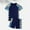Yellow, variant on Gerichy Boys Swim Set, 2T 3T 4T 5T Swimsuit Boys Swim Suits Swimwear Set Toddler Boys Baby Boys Swimsuit Long Sleeve Rash Guard Swimwear Baby Boy Swim Trunk with Hat Set 3 Piece Toddler Bathing Suit