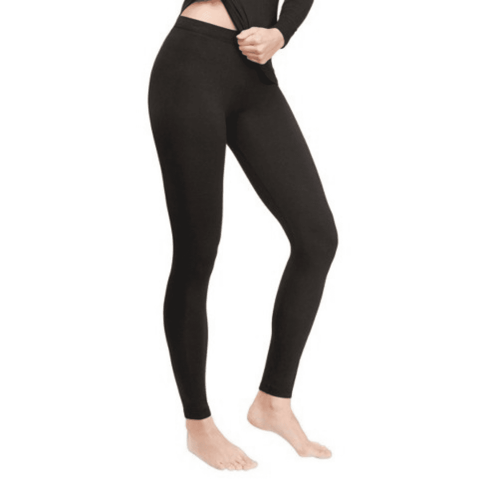 thermal tops mens