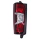 thumbnail image 4 of Reemplazo La Trasera LED OE 9819235880 9808243182 para Berlingo 2018+ Accesorios en, 4 of 9