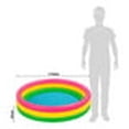 thumbnail image 4 of Alberca de Colores para Niños Intex 57412, 4 of 5