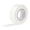 White, variant on 1 Roll Outdoor Courts Line Tape Fiber Cloth Adhesive Pickleballs Courts Flooring Tape For Sports Field, Driveway, Backyard Marking