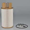 thumbnail image 5 of Fuel Filter Part Number 16403-4kv0a Fuel Filter Elements Fuel Water Separator For Navara Np300, 5 of 5
