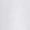 White, variant on 3 Pack Women's Sleeveless Tank Tops Round Neck Slim Fit Fashion Summer Pajama Workout Basic Solid Color Loungewear