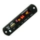 thumbnail image 5 of 5/12V Wireless Music Player Module with Remote Control Bluetooth-Compatible 5.0, 5 of 9