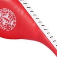 thumbnail image 3 of Durable Kick Pad Target Tae Kwon Do Karate Kickboxing Training, 3 of 13