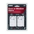 thumbnail image 3 of SABRE Wireless Home Security Door Window Burglar Alarm, 120 dB Siren, 3 of 7