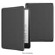 thumbnail image 2 of Funda Folio ZERODAMAGE Sahara para Kindle Paperwhite 2024 Negra, 2 of 7