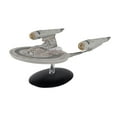 thumbnail image 5 of Eaglemoss Star Trek StarShip Replica | USS Franklin Brand New, 5 of 8