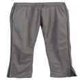 thumbnail image 1 of CHUANK Pantalon de Jogging de Sport pour Garçons - avec Bas à Glissière, 1 of 4
