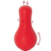 Dream Cheeky 808 Stress Ball - NR Electronic Reference Device