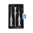 thumbnail image 1 of 3pcs/set 7 Pin Advanced Tubular Lock Kit-hhny, 1 of 5