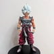 thumbnail image 4 of Anime Dragon Ball Z Super Saiyan 4 Son Goku Vegeta Battle Ver. PVC Action Figure DBZ Statue Collection Model Kids Toys Doll, 4 of 4