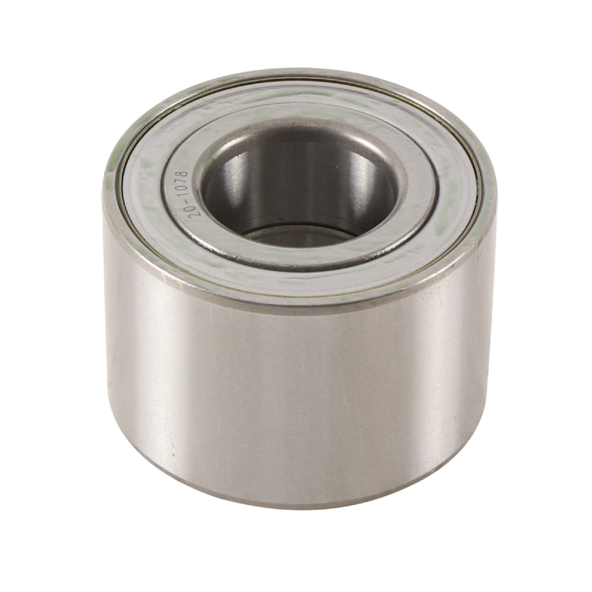 American Star Front or Rear Wheel Bearings 2 2018 CF MOTO Z Force Z 1000-EX American Star Front or Rear Wheel Bearings 2 2018 CF MOTO Z Force Z 1000-EX
