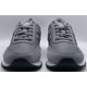 thumbnail image 5 of New Balance Mens 501 Core Grey MZ501CRC Size 8 D NWOB Ripple Sole Classic, 5 of 6