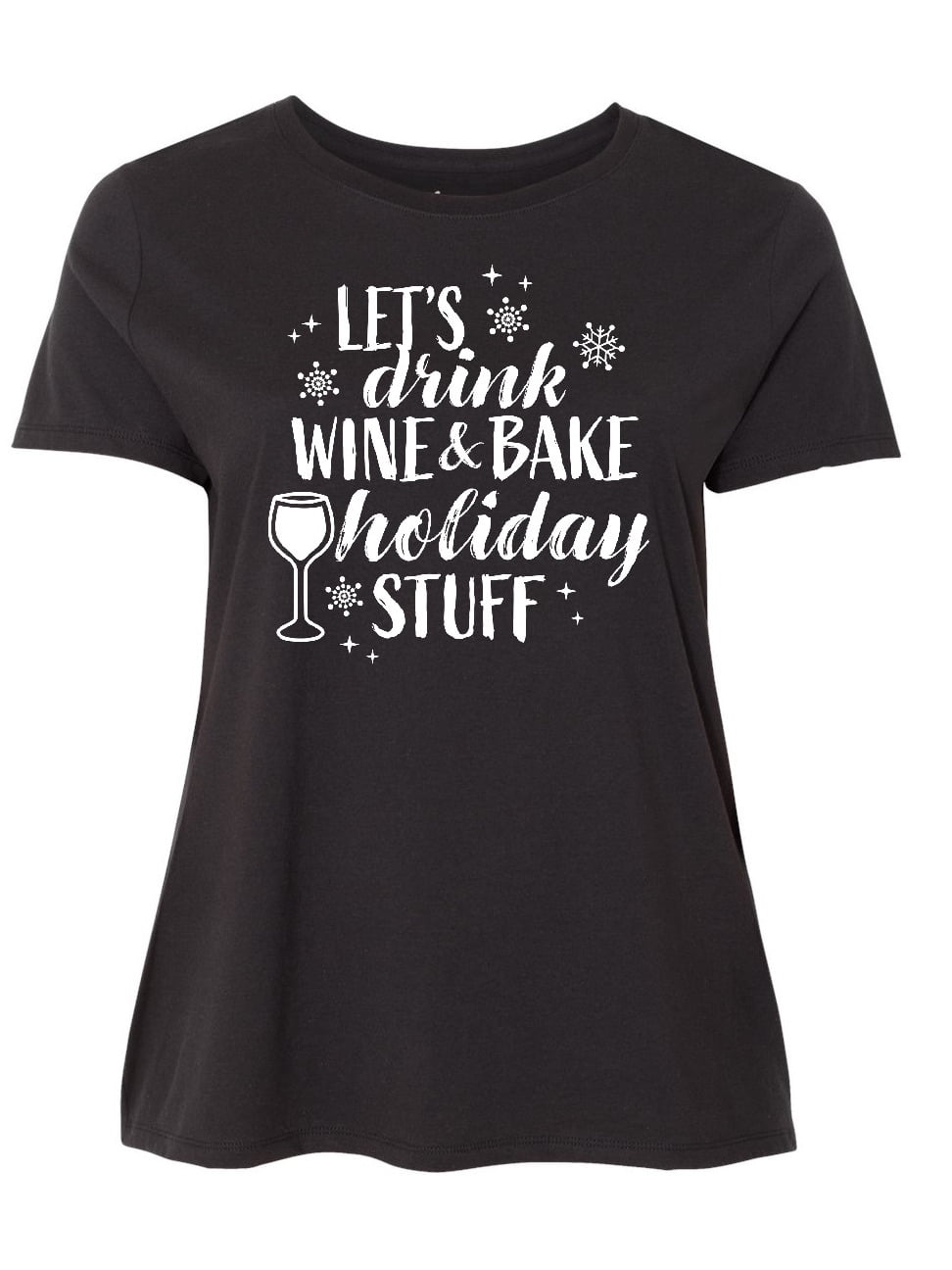 white stuff plus size
