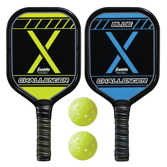 Pickleball Sets