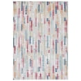 thumbnail image 4 of SAFAVIEH Cabana Avalon Tapis Extérieur, 4 of 9