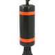 thumbnail image 2 of Saco Costal Box Base Fija Brazo 360° Centurfit Pera Ajustable, 2 of 6