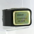 thumbnail image 2 of Yamaha New OEM Relay Assembly, 704-81950-00-00, 2 of 4