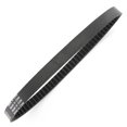 thumbnail image 3 of Motor Genic Drive Belt For Yamaha NXC125 XC125 Cygnus X 2003-2011 Scooter 5ML-17641-00, 3 of 6