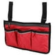 thumbnail image 4 of Bolsas laterales para silla de ruedas, diseo de línea ligera Bolsa colgante lateral para silla de ruedas Bolsa de transporte para silla de ruedas, par,Bolsa lateral para silla de ruedas,Bolsa colgante Higoodz Cocina, Decoración y Otros, 4 of 8