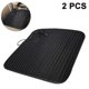 thumbnail image 1 of Functal Usb Seat Ing Seat Cover Compatible Con Coche / Hogar / , Portátil, 1 of 4
