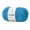 O, variant on Bizhua Diy Knitting Diybamboo Charcoal Cotton Baby Line Fine Wool Crochet Diy Children Cotton Yarn, 1X Ball of Yarn