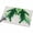 Green, White, Sage, variant on 3'x5' Area Rugs, Football Indoor Outdoor Area Rug for Living Room Bedroom, Green Player Silhouette Soccer Sports Rustic Washable Bathroom Rugs Kitchen Floor Carpet Mats Home Decor Aesthetic